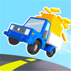���ֵ�˾����Happy Driver��ͼ��