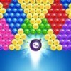 ��������(Gummy Pop)ͼ��