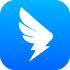 ����mac���԰�v6.5.50.10