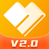 i����app