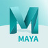 Autodesk maya���İ�v1.0��׿��