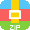 ѹzipȫ