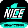 NiceУ԰