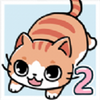 ���ٶ�èè2