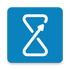 Pivotʱ��׷��v1.1.1 ��׿��
