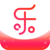 ������app