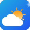 ��������app