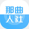 ������������ƽ̨app�ֻ���