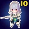 ħ������ioͼ��
