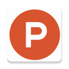 Product Hunt�ֻ���