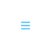 Custom Context Menu�Ҽ��˵���չ����