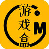 �˷�gm��Ϸ��app��׿��