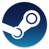 Steam2022ȫ����ʽ��ͼ��