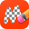 MAGIC EASER���İ�