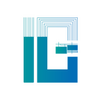 IC���¹���������ҵ����ƽ̨