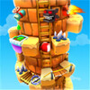 ��ʯ�Ǳ���Rocky Castle��