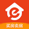 ��С�����������ַ�app