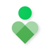 Google���ֽ���