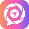 Ӱ�ѱ�app