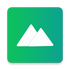 Piktures���Ѹ߼����İ�appv2.15 2026�ٷ����İ�