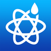 �����app