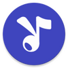 ViMusic����