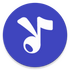 ViMusic����v0.4.3 ��׿��
