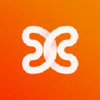С�ụ��app��׿��