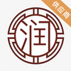 ��ҽ�ƹ�Ӧ�̰�ͼ��