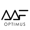 AAF DCH Optimus Audio��Ƶ����