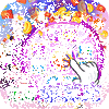 �����GMȫ��ˢ����ͼ��