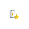 ��Դ֮��X(�ʼǱ�ʡ��)