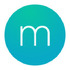 Momentum��ǩҳv2.6.32 ���°�