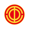 �ӹ���app