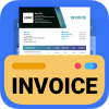 ��Ʊ��������Ѱ�app(Invoice Maker)