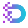 ����о�Ժ