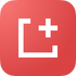 ���ſռ�app�����ֻ���v2.1.1 ��׿����
