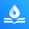 �ͷ�����ƽ̨app