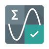 Algeo Calculatorרҵ������appͼ��