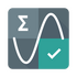 Algeo Calculatorרҵ������appV2.33��׿��