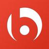 ��С��app