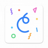 Confettiϰ�߸���ͼ��