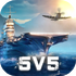 ս����ͻ���ʷ�v5.2.2��׿��
