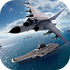�۷�ս�����°汾v1200008.8.0��׿��