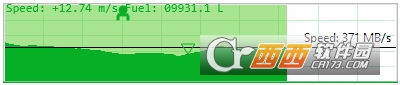 ļ½Copy Dialog Lunar Lander