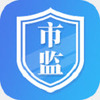 �������ϵǼ��м�app