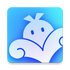 VMOS���ֻ�v3.1.7.7��׿��
