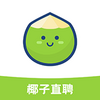 Ҭ��ֱƸ���°�app