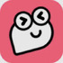 ƤƤϺapp���°汾6.5.0