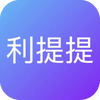 ������